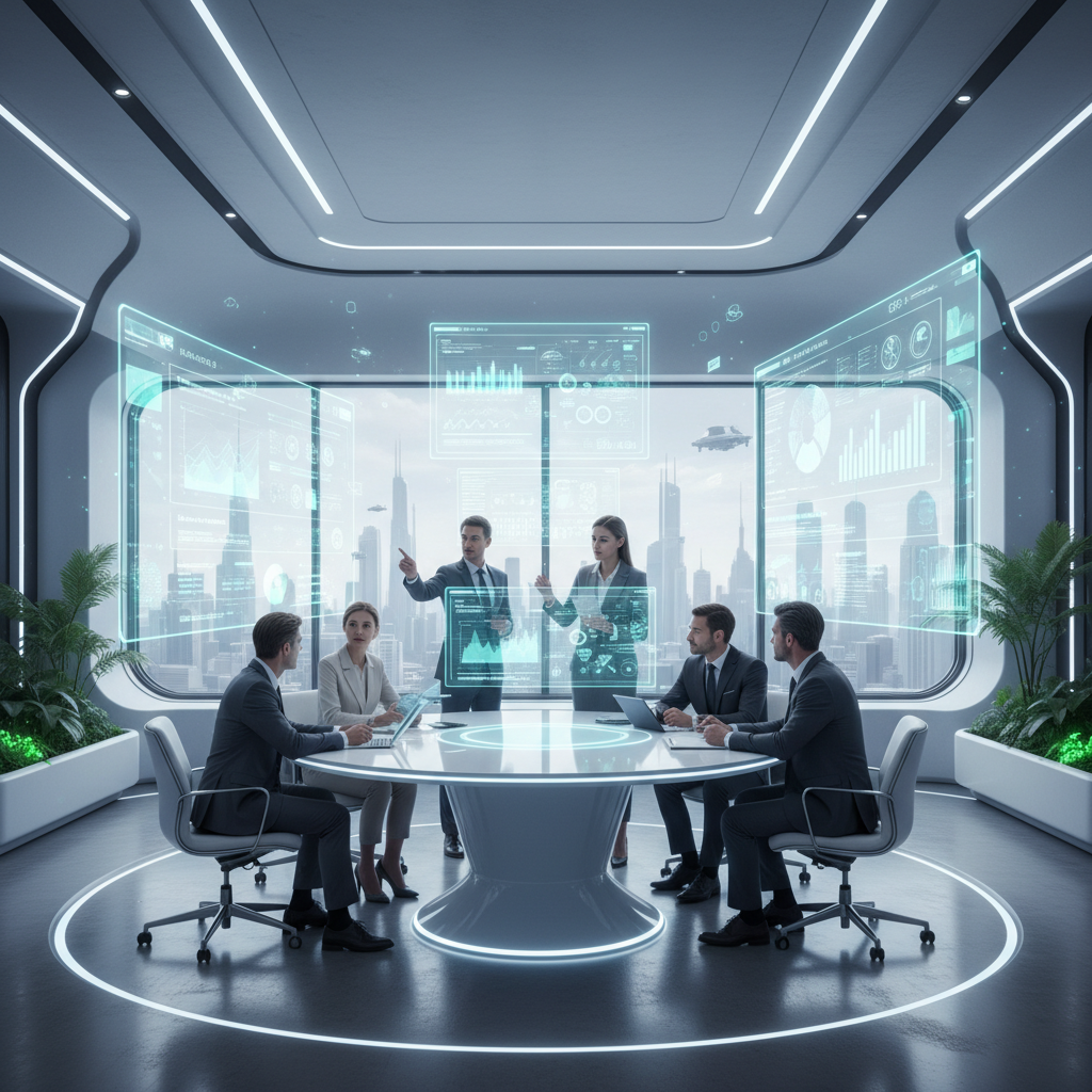 SAP Review 2026: Is It Still Worth It? Alternatives & Critical Analysis