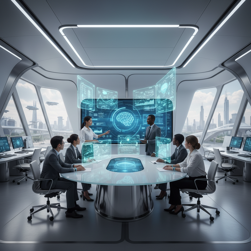 ERP Systems in 2026: SAP Review, Alternatives & Future Outlook