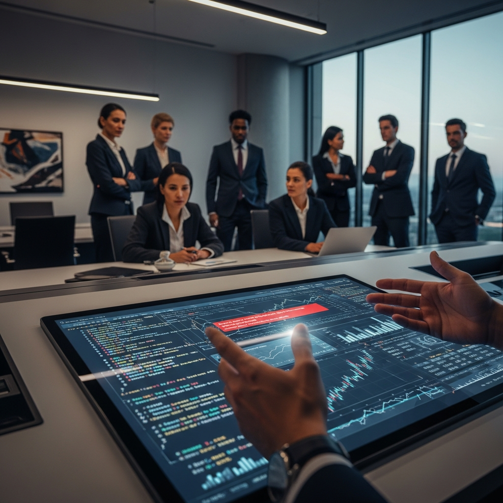 Why I Stopped Subscribing to ‘Premium Support’: The Day Their ‘Experts’ Made Things Worse (A Real-World Example)